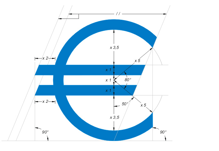 euro-simbolo-costruzione