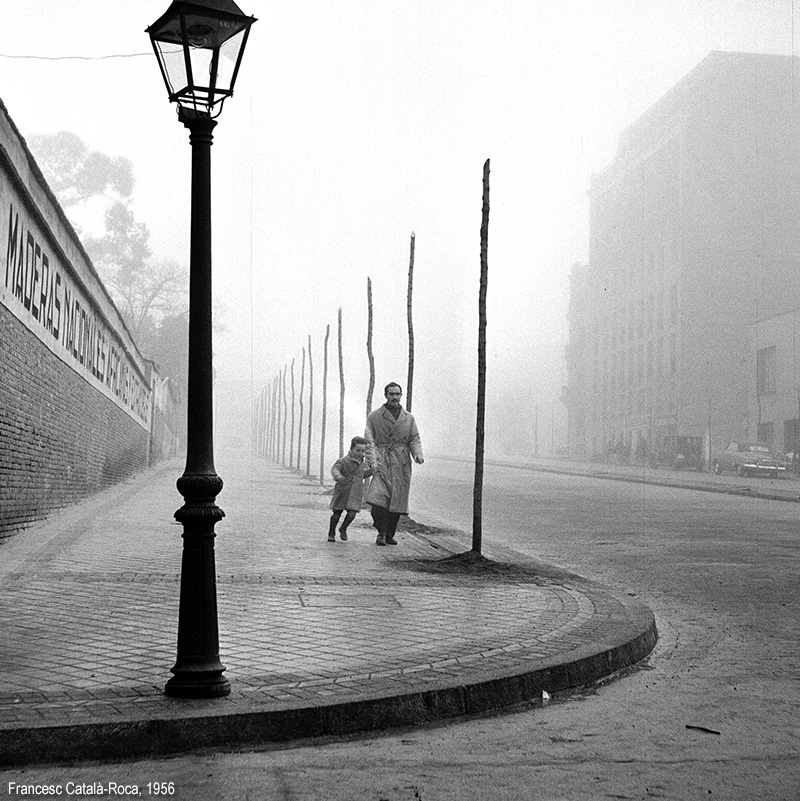 Perche Fare Foto In Bianco E Nero