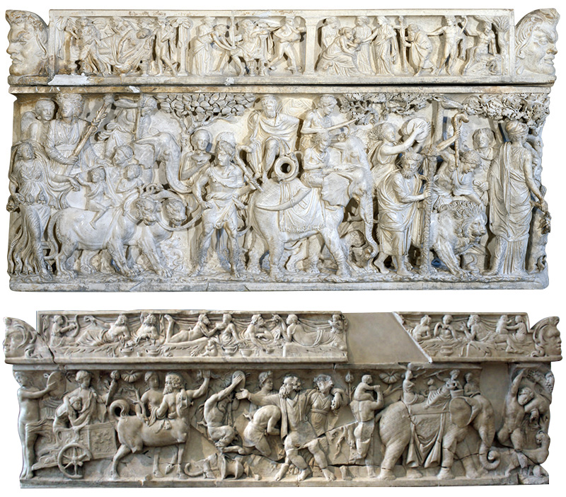 elefante-sarcofago-romano