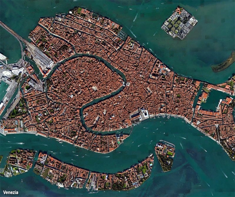 satellite-venezia