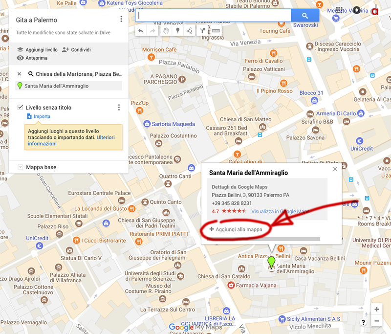 GoogleMaps6