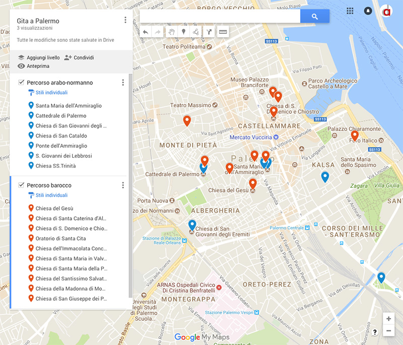 GoogleMaps7
