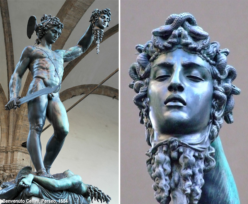 http://www.didatticarte.it/public/medusa-perseo-cellini.jpg