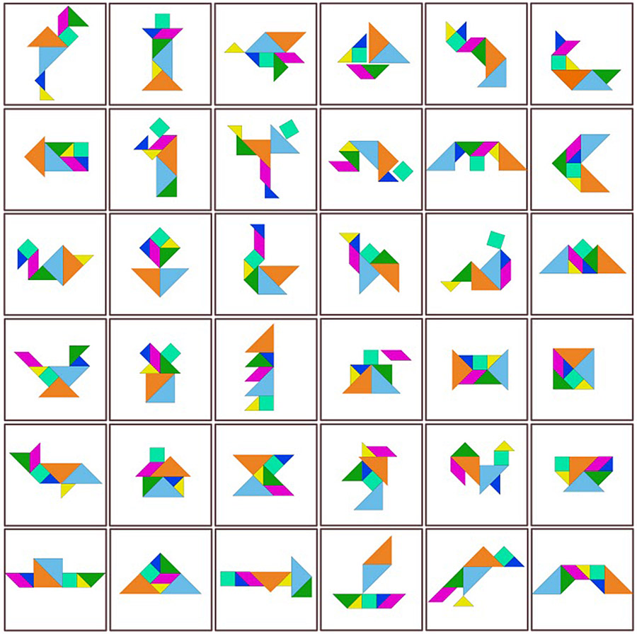 scaricare-tangram-gioco-da