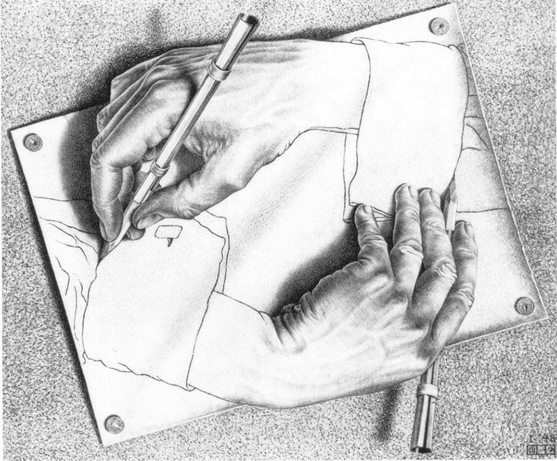 drawing_hands