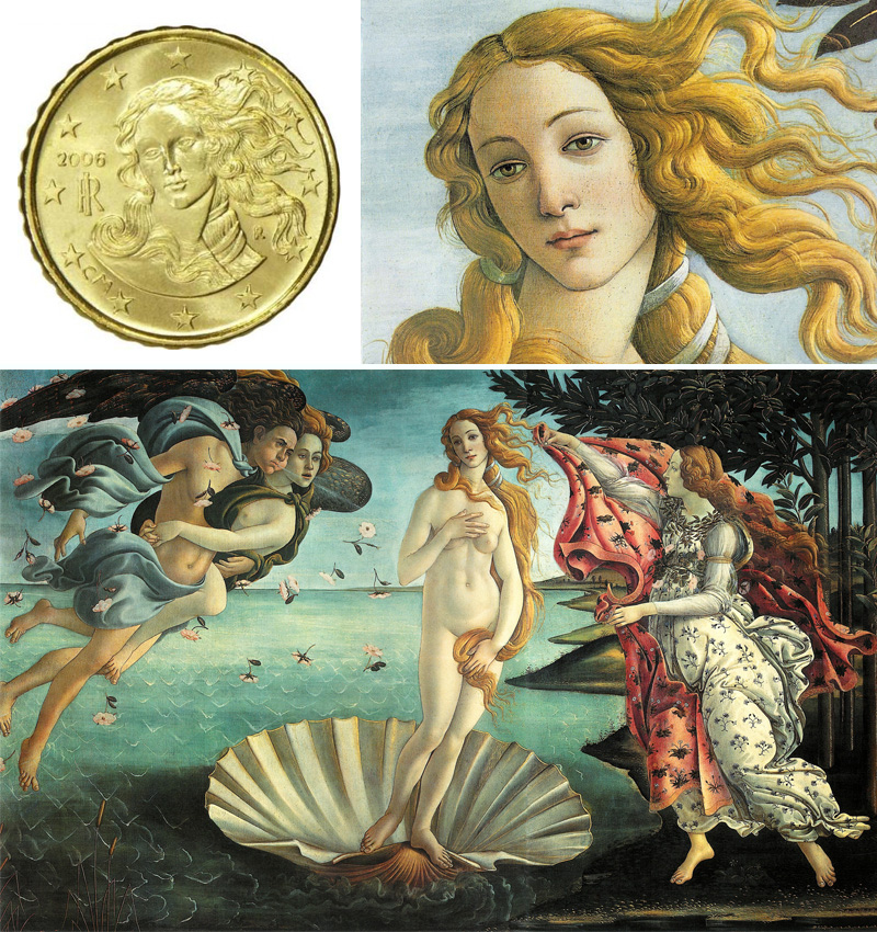 euro-10-centesimi-venere-botticelli