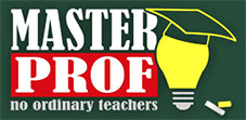 masterprof