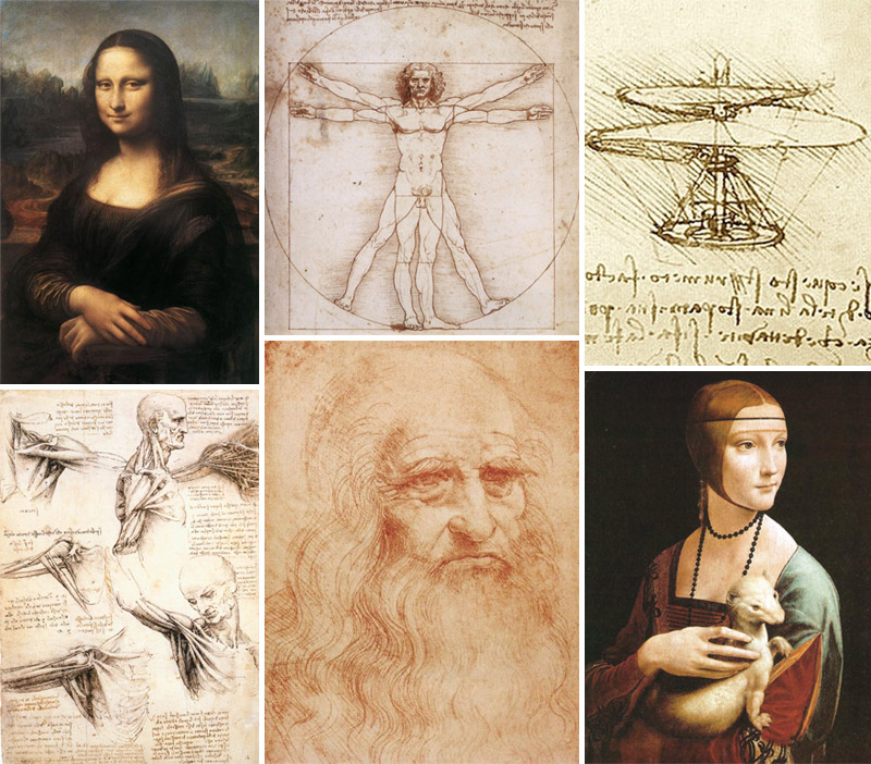 scienza-arte-leonardo