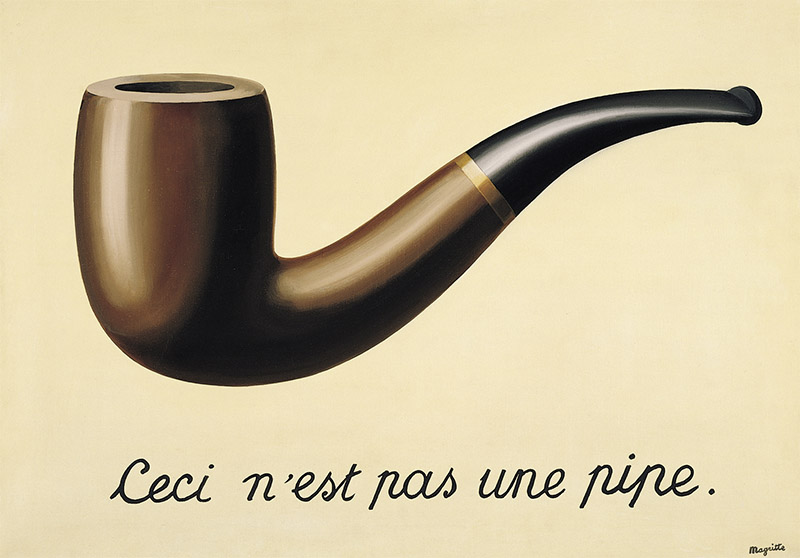 mondo-magritte