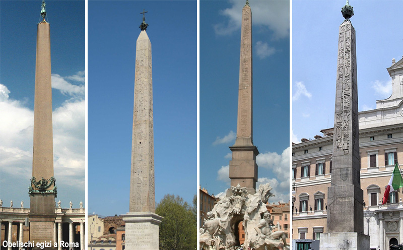 iconoclastia-obelischi