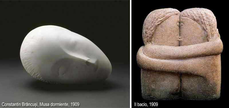 scultura-primitiva-brancusi