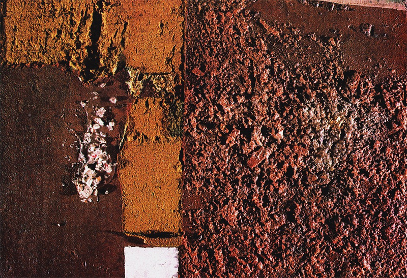 burri1