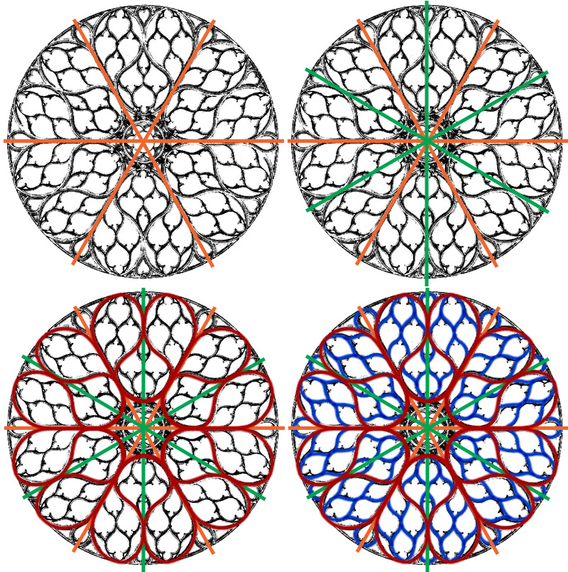 rosone-saintechapelle-sintesi