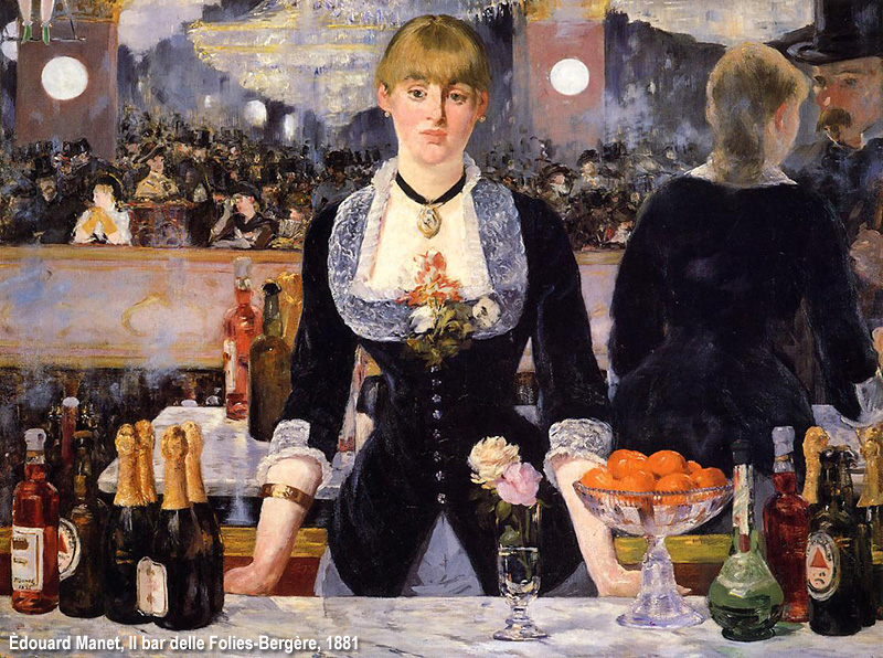 specchio-manet