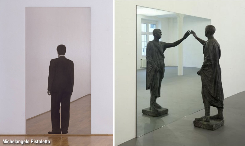 specchio-pistoletto