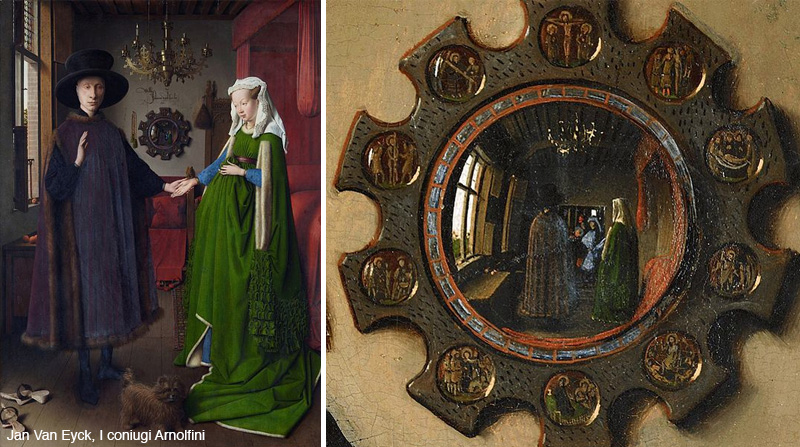 specchio-vaneyck