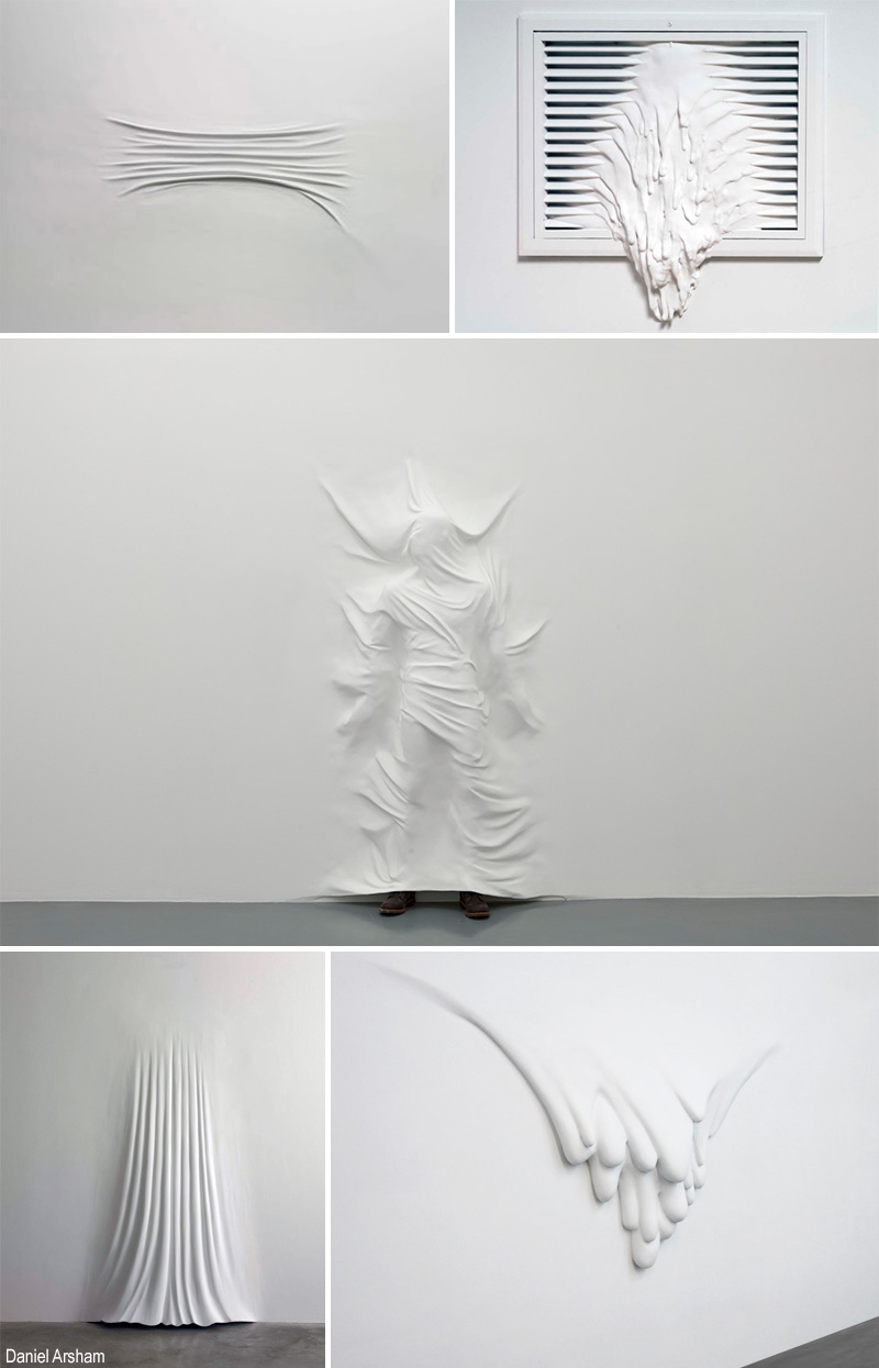 bianco-arsham