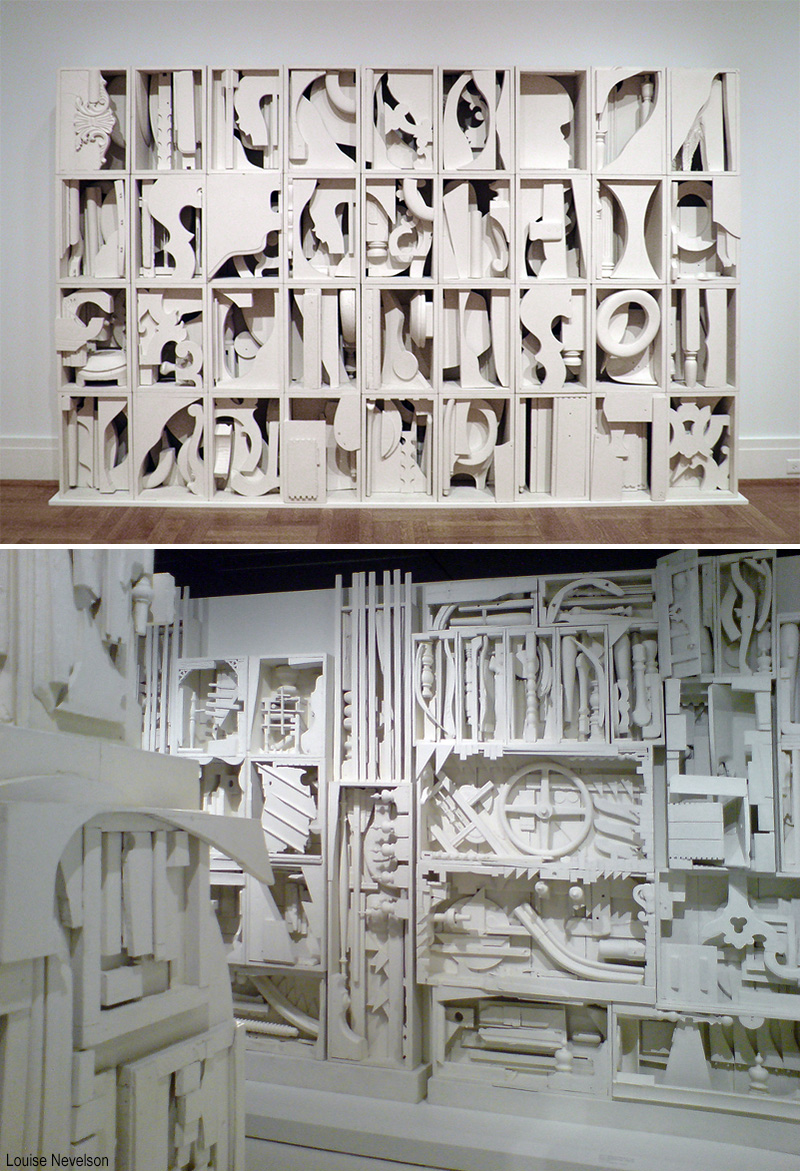 bianco-nevelson