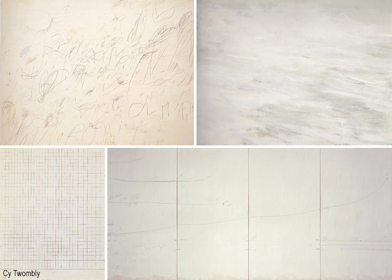 bianco-twombly