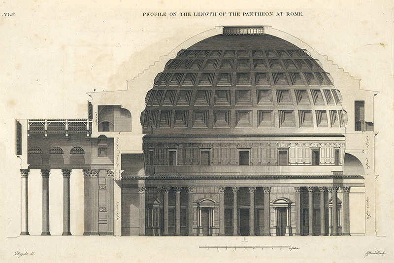 tecnico-pantheon