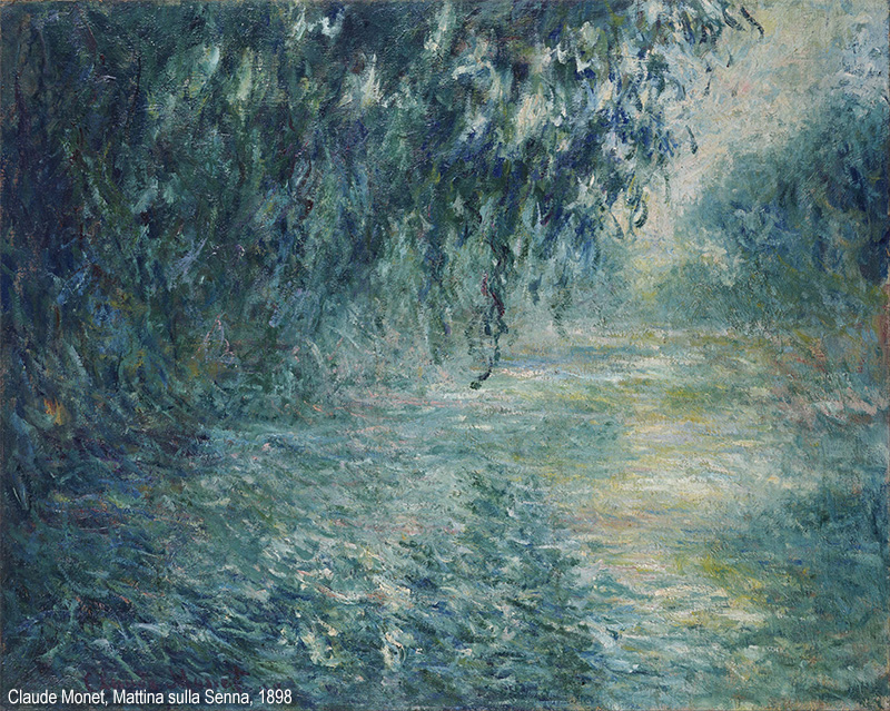 matematica-monet