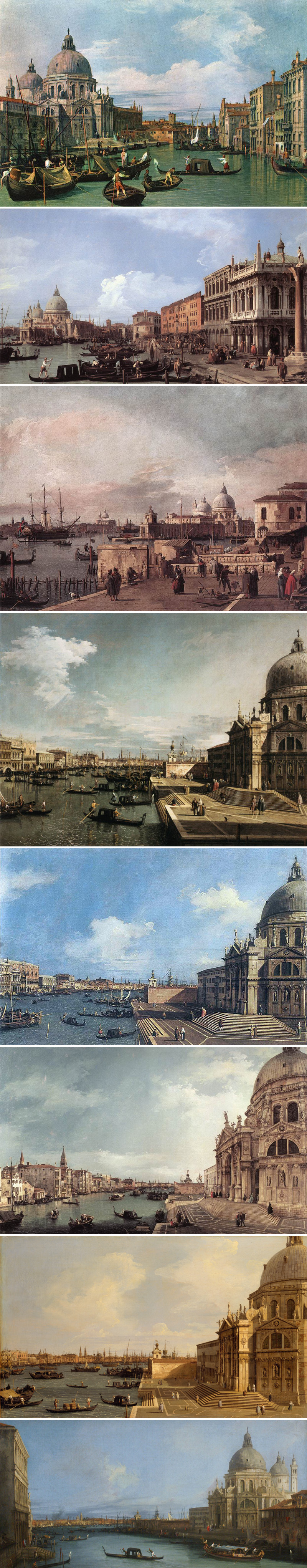 salute-canaletto