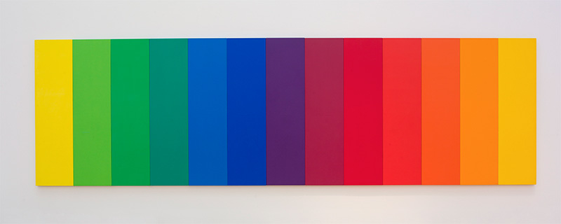 kelly-spectrum1966