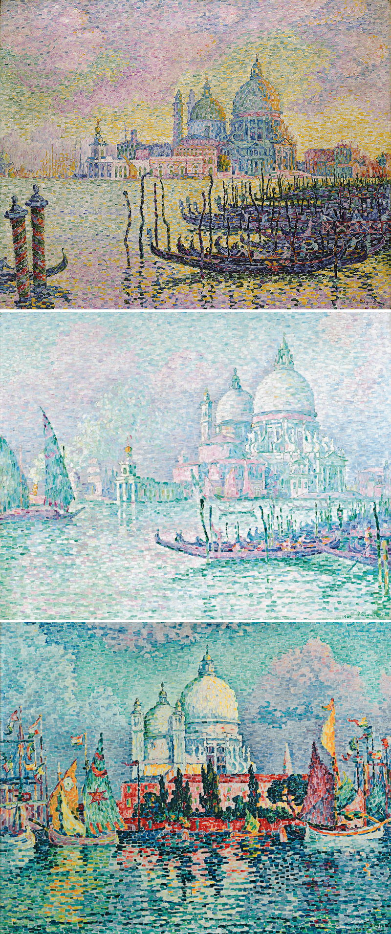 salute-signac