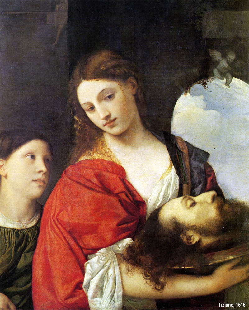 giuditta-tiziano