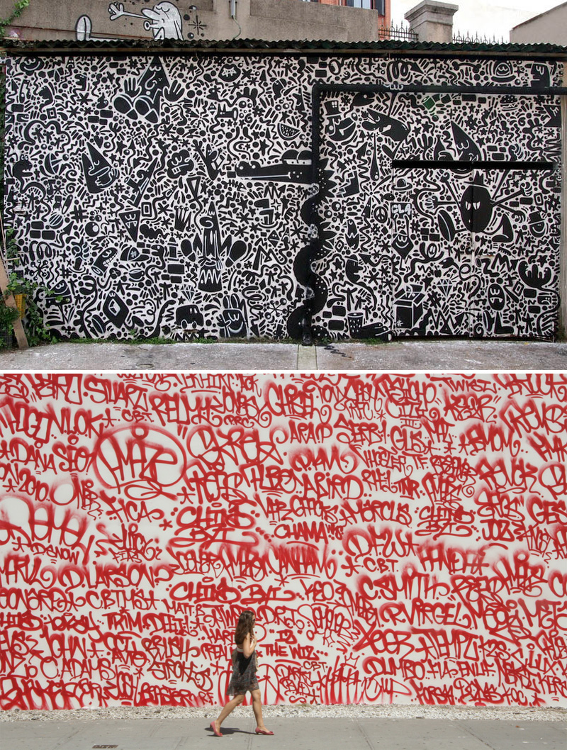 horror-vacui-graffiti