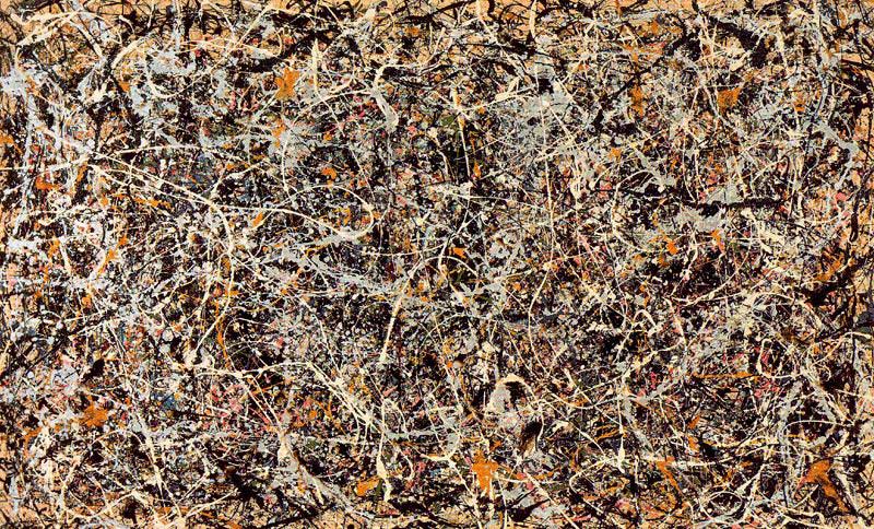 horror-vacui-pollock