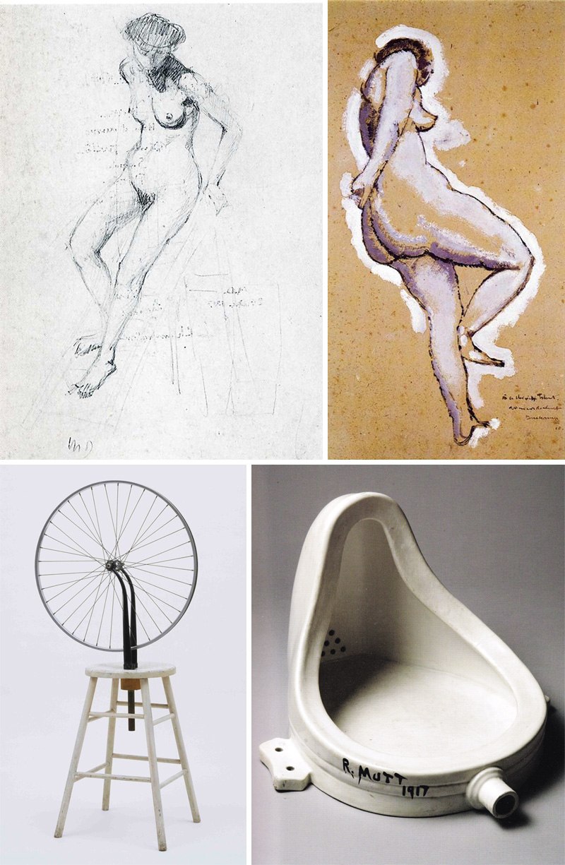 talento-artisti-duchamp