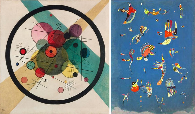 talento-artisti-kandinsky2