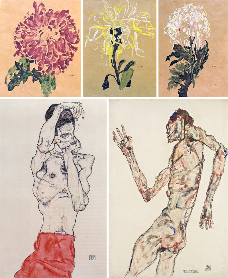 talento-artisti-schiele