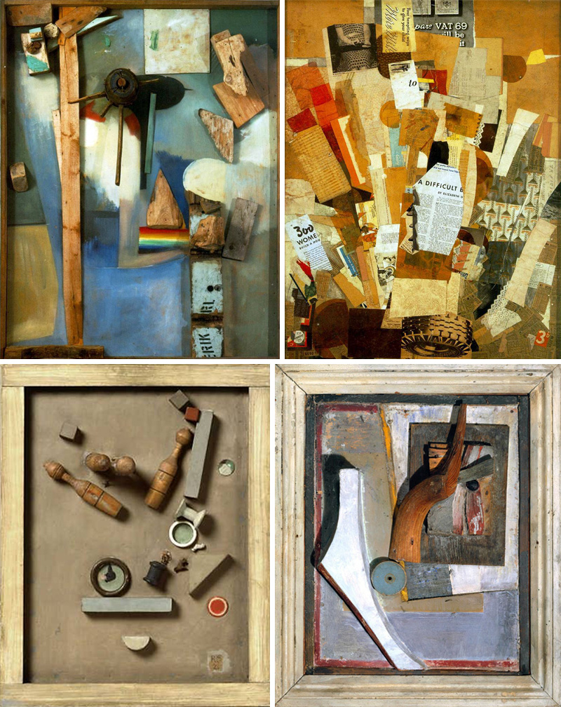 talento-artisti-schwitters2