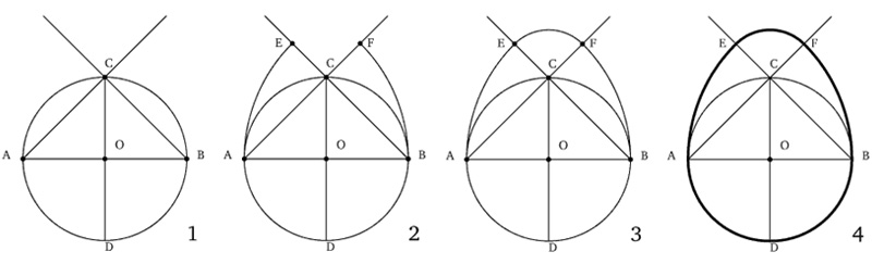 uova-disegno