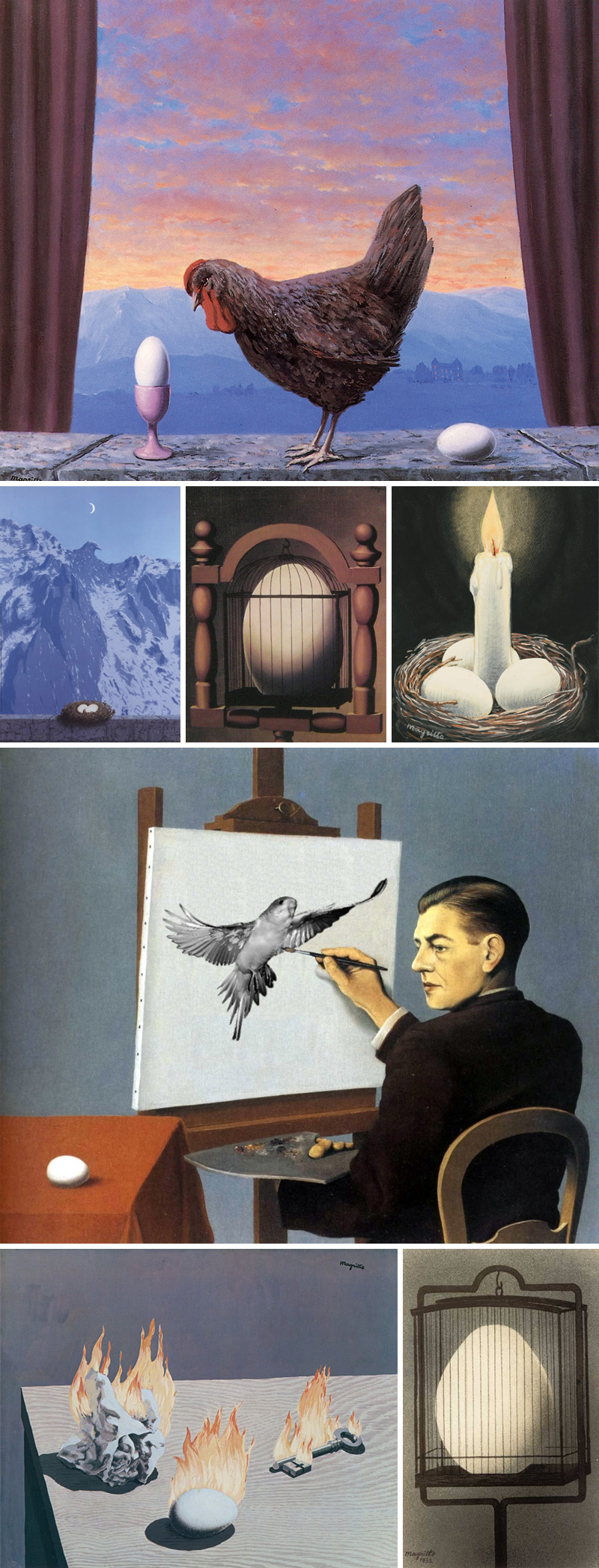 uova-magritte