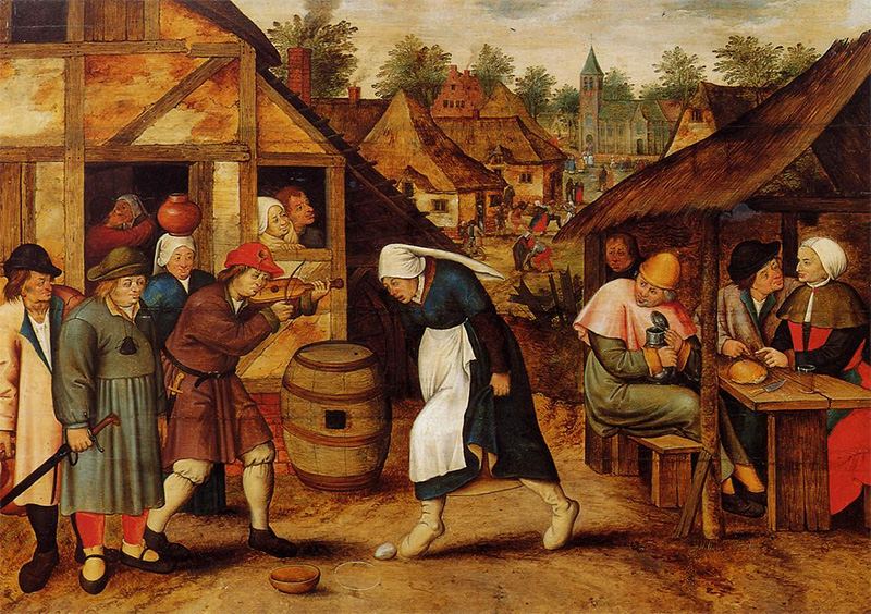 uovo-danza-bruegel