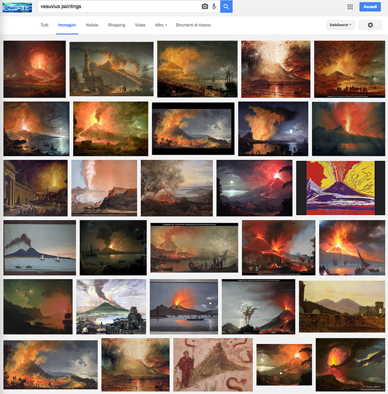 vesuvio-ricerca-google-en