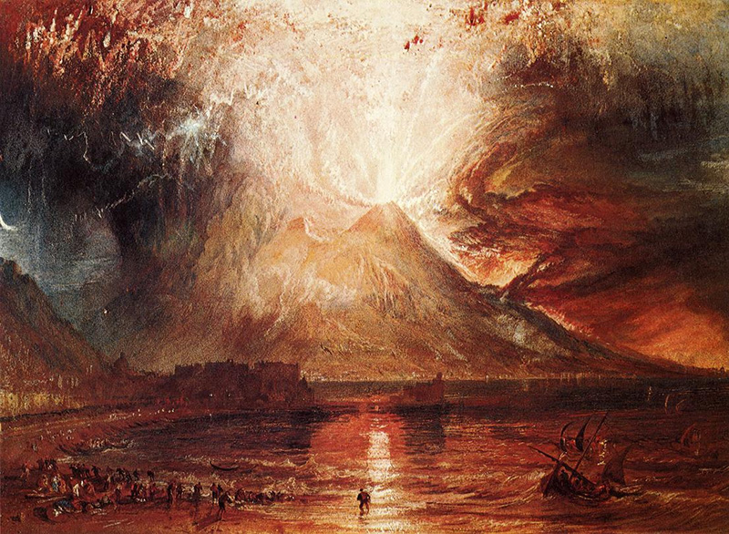 vesuvio-turner