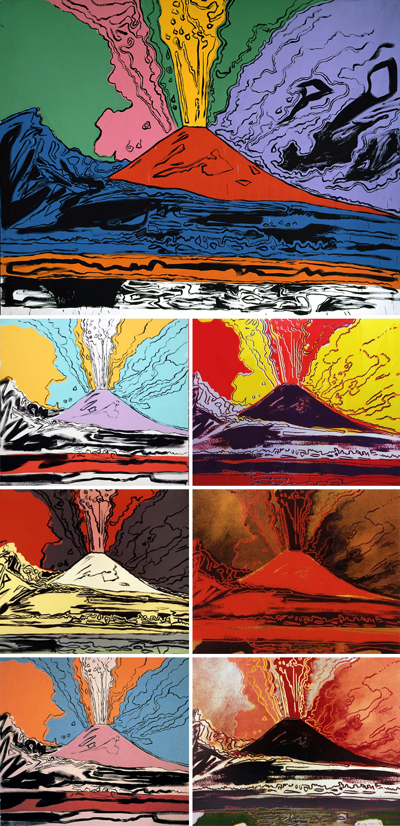 vesuvio-warhol