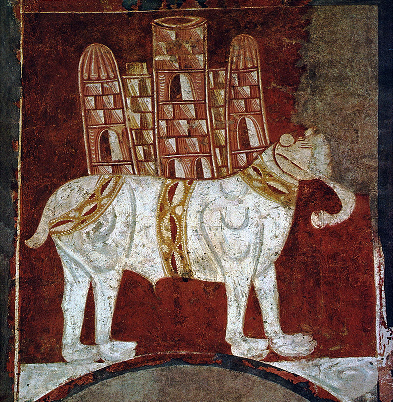 elefante-abul-abbas