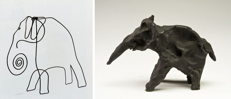 elefante-calder