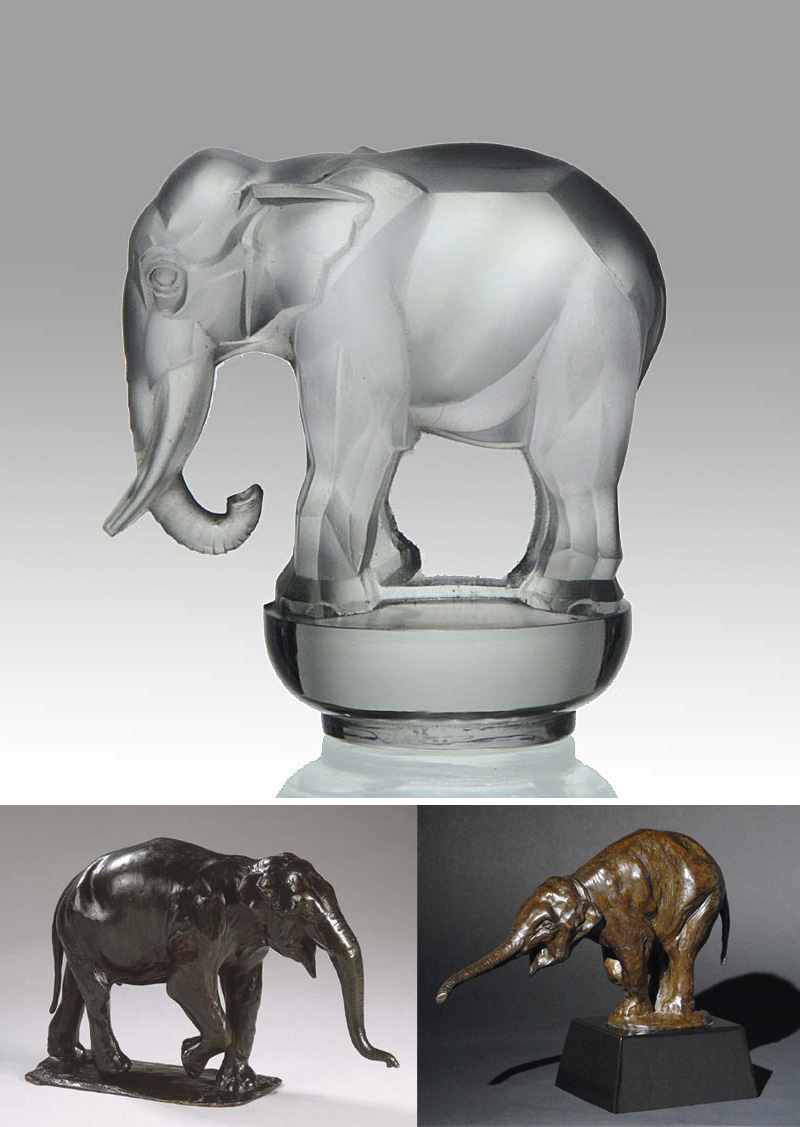 elefante-lalique-bugatti