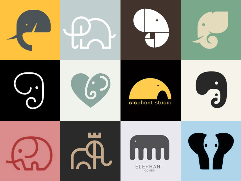 elefante-logo