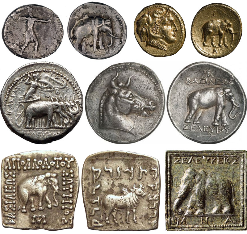 elefante-monete-greche