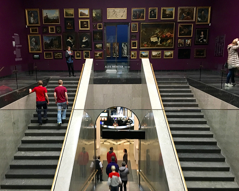 staedel-museum-altemeister