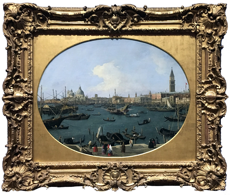 staedel-museum-canaletto