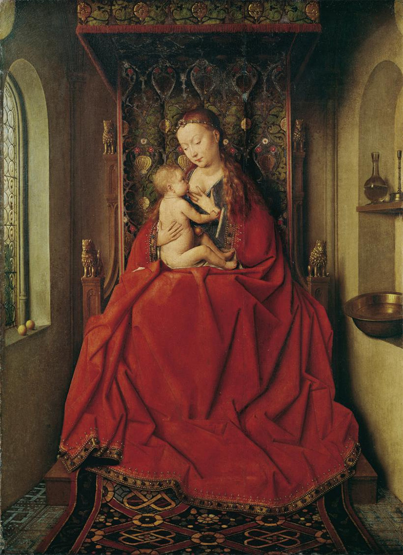 staedel-museum-vaneyck