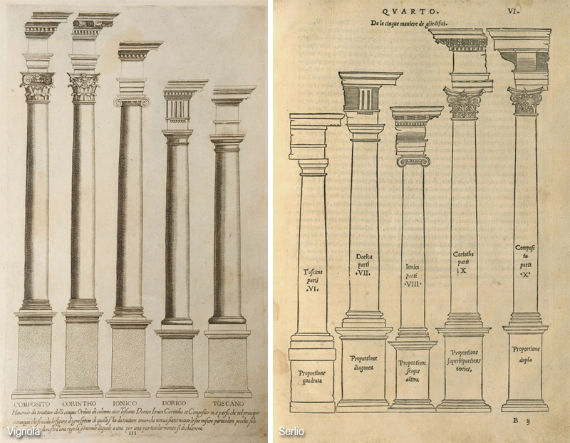 capitello-rinascimento